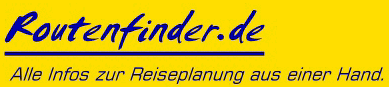 Routenplaner, Routenfinder, Routenplan, Routenplaner, Reisen, last minute, Urlaub, Stau, Ferien, Wintersport, Verkehrsrecht, Route, Europa, Routen, 66, online, Planung, Reise, Preise, B&uuml;ro, ch, buchen, Fl&uuml;ge, Angebote, Flug, Staumeldungen, Wintersportorte, Wetter