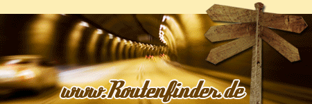 Routenplaner, Routenfinder, Routenplan, kostenlos, Deutschland, Route, Europa, Routen, online, ch, de
